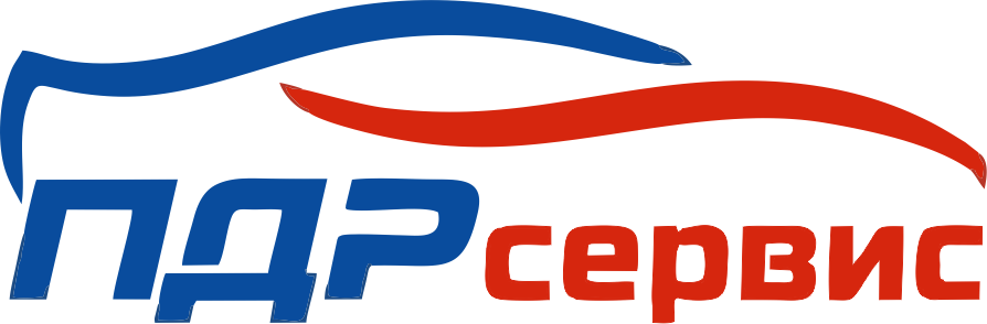 PDRService74.ru удаление вмятин без покраски