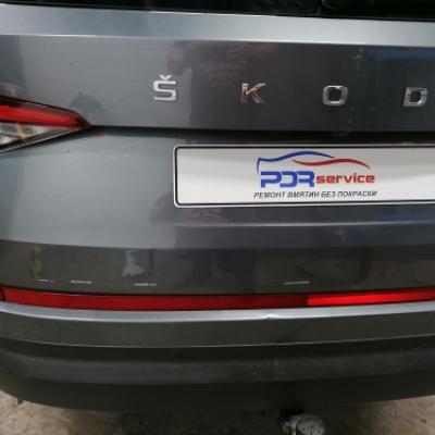 1750902149169